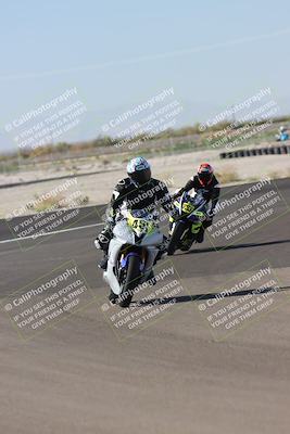 media/Oct-12-2025-CRA (Sun) [[e621380112]]/Around the Pits/